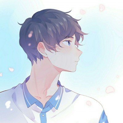 于正宣传白鹿演唱会